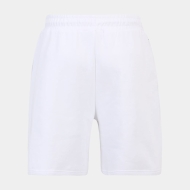 Fila LAMSWAARDE loose shorts Bild 6
