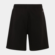 Fila LAMSWAARDE loose shorts Bild 6