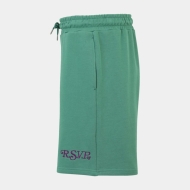 Fila LAMSWAARDE loose shorts Bild 6