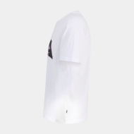 Fila LANAKEN regular graphic tee Bild 6