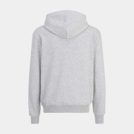 Fila LANDEN regular hoodie Bild 6