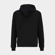 Fila LANDEN regular hoodie Bild 6