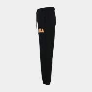 Fila LANDEN sweat pants Bild 6