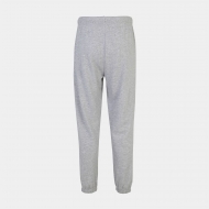 Fila LANDEN sweat pants Bild 6