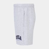 Fila LANDEN sweat shorts Bild 6