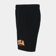 Fila LANDEN sweat shorts Bild 6
