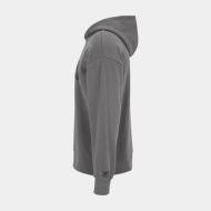 Fila LANDOGNE loose hoodie Bild 6