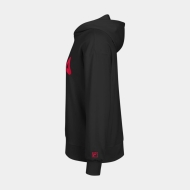 Fila LANDOGNE loose hoodie Bild 6