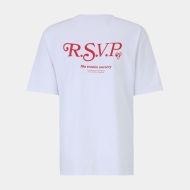 Fila LANGEWEG loose tee Bild 6