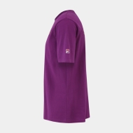 Fila LANGEWEG loose tee Bild 6