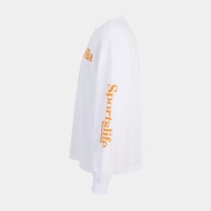 Fila LAON oversized long sleeve Bild 6