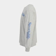 Fila LAON oversized long sleeve Bild 6