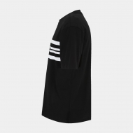 Fila LASNE loose fit tee Bild 6