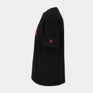 Fila LASSON loose fit tee Bild 6