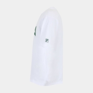 Fila LASSON loose fit tee Bild 6