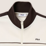 Fila LAVIS regular taped track jacket Bild 6