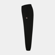 Fila LAVONCOURT loose warm up pants Bild 6