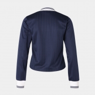 Fila LAWE longsleeve polo Bild 6