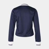 Fila LAWE longsleeve polo Bild 6