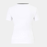 Fila LECTOURE slim fit tee Bild 6