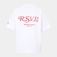 Fila LEFFINGE loose tee Bild 6