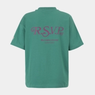 Fila LEFFINGE loose tee Bild 6