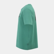 Fila LENNIK graphic tee Bild 6