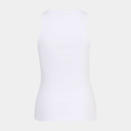 Fila LES ribbed tank top Bild 6