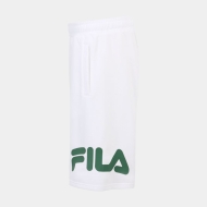 Fila LEZINNES loose shorts Bild 6