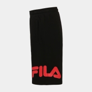 Fila LEZINNES loose shorts Bild 6