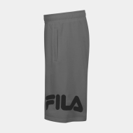Fila LEZINNES loose shorts Bild 6