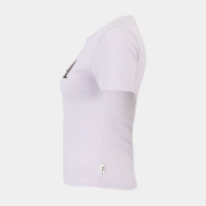 Fila LIER slim fit tee Bild 6