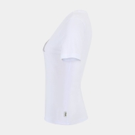 Fila LIER slim fit tee Bild 6