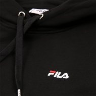 Fila LIERNA hoodie Bild 6