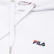 Fila LIERNA hoodie Bild 6