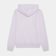 Fila LIERNA hoodie Bild 6