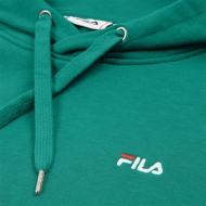 Fila LIERNA hoodie Bild 6