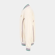 Fila LIERNEUX loose track jacket Bild 6