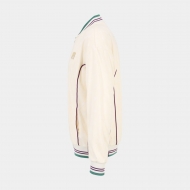Fila LIERNEUX loose track jacket Bild 6