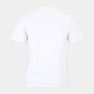 Fila LIEZ tee Bild 6