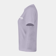 Fila LIEZ tee Bild 6