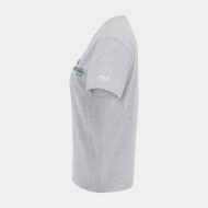 Fila LIEZ tee Bild 6