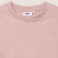 Fila LIGNANO tee Bild 6