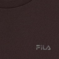 Fila LIGNANO tee Bild 6