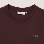 Fila LIGNANO tee Bild 6