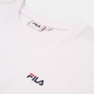 Fila LIGNANO tee Bild 6