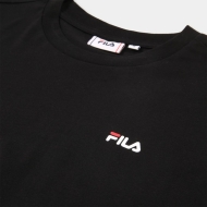 Fila LIGNANO tee Bild 6