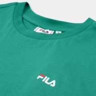 Fila LIGNANO tee Bild 6