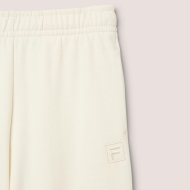 Fila LIMANA loose straight sweatpants Bild 6
