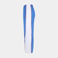 Fila LINCENT track pants Bild 6
